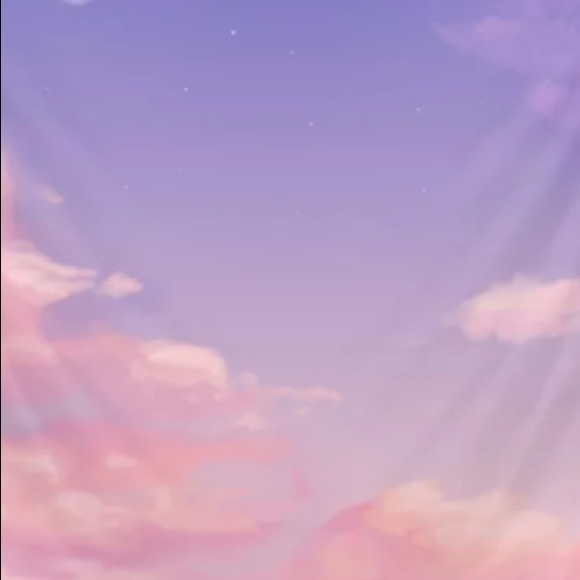 Meet your Posher, Marcey - Picture 1 of 1